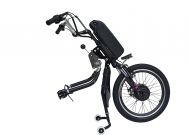 rydwan_350w0