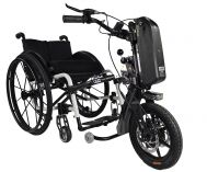 RYDWAN AmiGo 14 napęd elektryczny do wózka inwalidzkiego aktywnego
